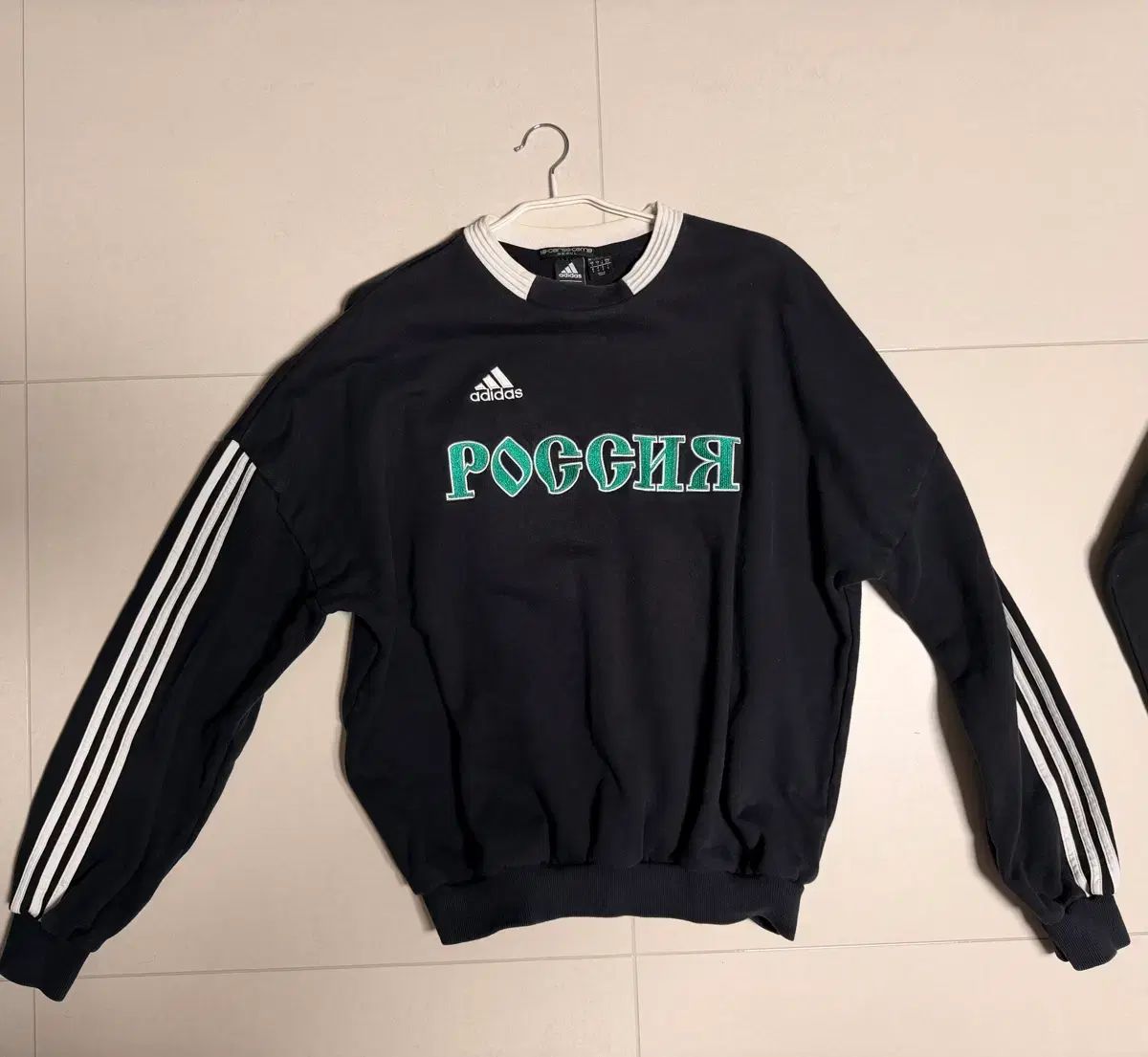 アディダス Gosha Rubchinskiy(ゴーシャラブチンスキー アディダス Gosha Rubchinskiy(ゴーシャラブチンスキー