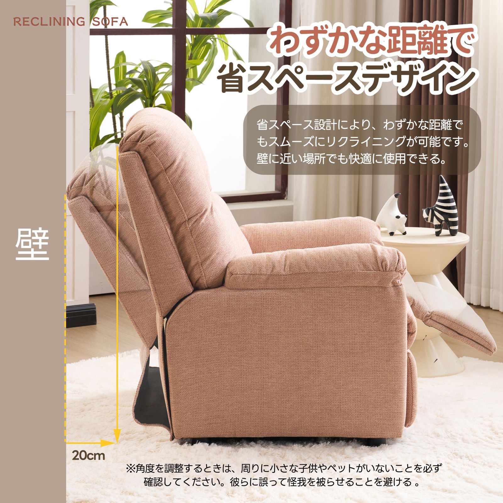  新入荷 全 ソファーベッド ソファベッド ローソファー 2人掛け マルチに使える3WAY 幅108cm 6段階リクライニング クッション付き 座椅子 1人掛け ソファ 折りたたみ 折り畳み コンパクト 折りたたみベッド 圧力分散 マイクロファイバー北欧 2人掛け 3人掛けソファ ソファ ソファベッド