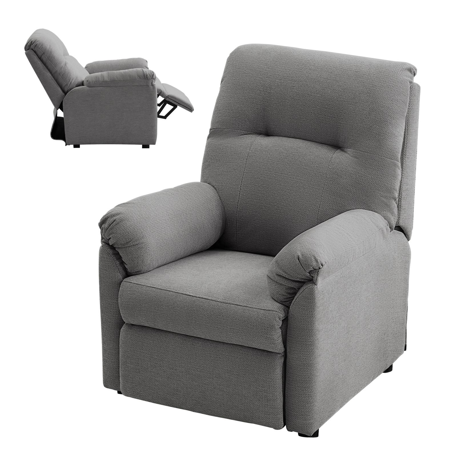 折りたたみベッド