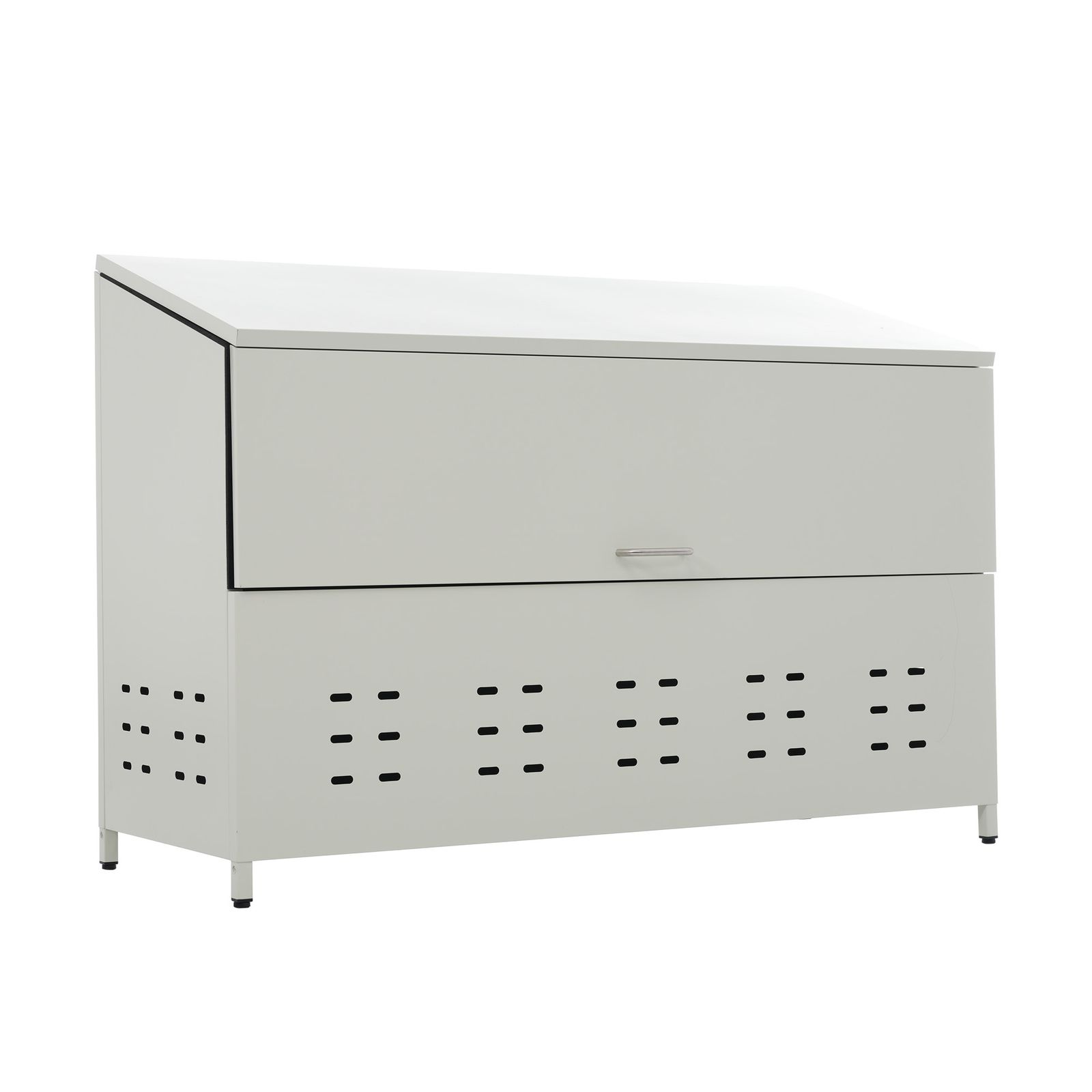 「新入荷」全新品 電動マット S:190*90サイズ 電動リクライニングマット 電動ベッド 折りたたみベッド 電動 リクライニングベッド 2°~70°角度調整 ベッド シングル 無段階 家庭用 組立簡単 高さ調節 角度調整 1年保証付き