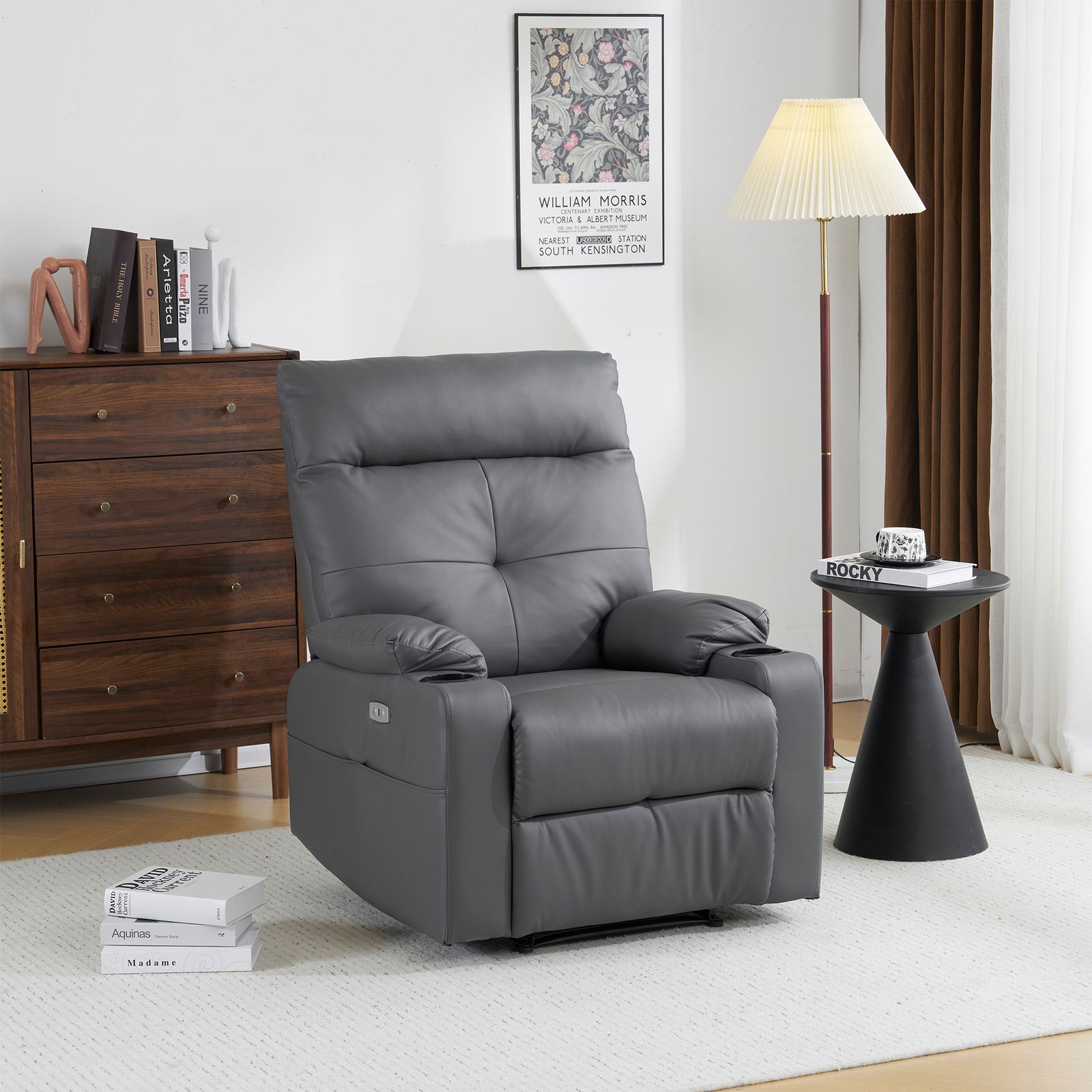 テレビ台 ローボード