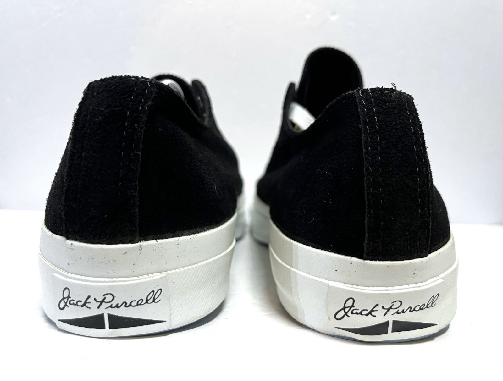 US9(27.5cm)◇90s 日本製 デッドストック ヴィンテージ CONVERSE 