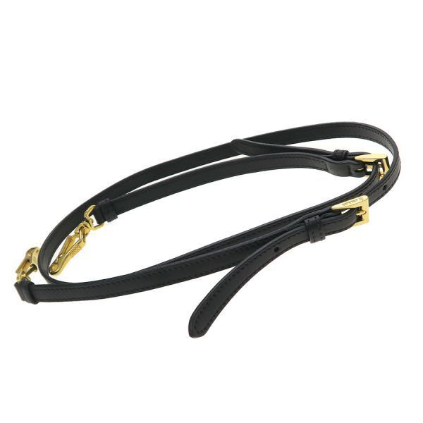 プラダ エスプラナード･ショルダー  1BH043【Aランク】【中古】 PRADA（プラダ） 【新品同様】プラダ 1BH043 エスプラナード バッグ