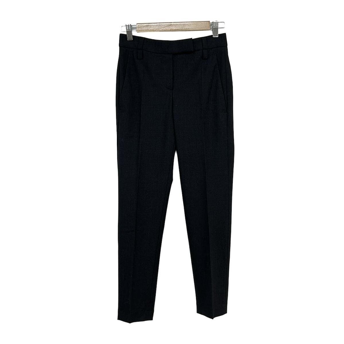 BRUNELLO CUCINELLI(ブルネロクチネリ) パンツ サイズ36 S BRUNELLO CUCINELLI(ブルネロクチネリ) パンツ サイズ36 S