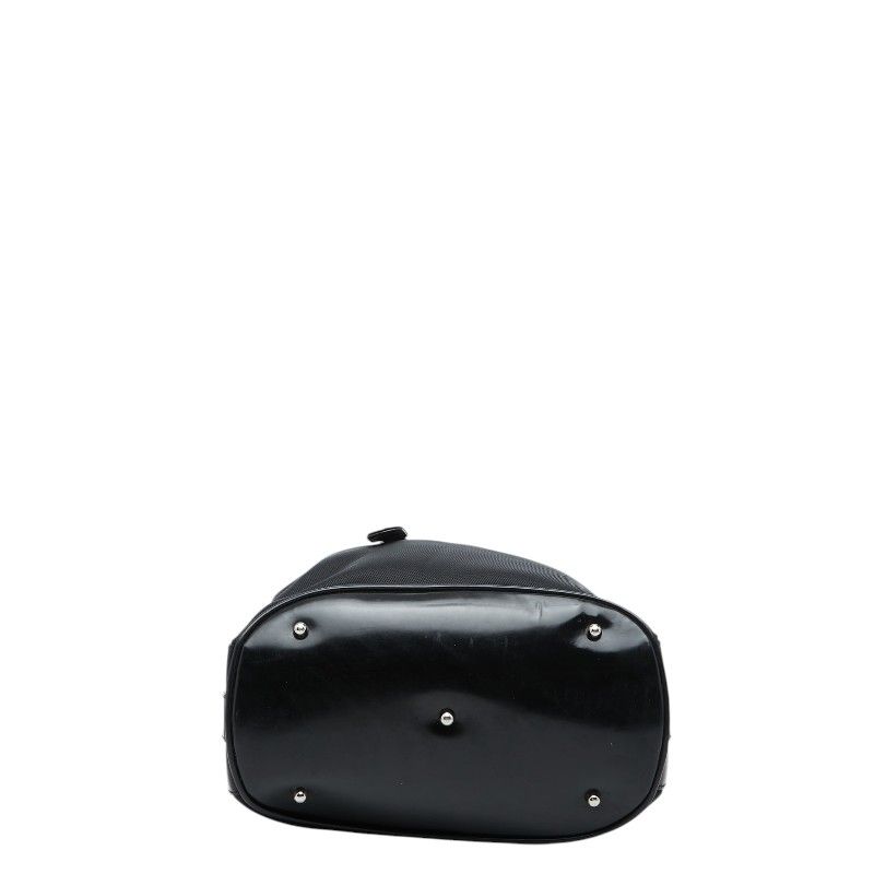 グッチ バンブー ハンドバッグ ショルダーバッグ 2WAY 001 2404