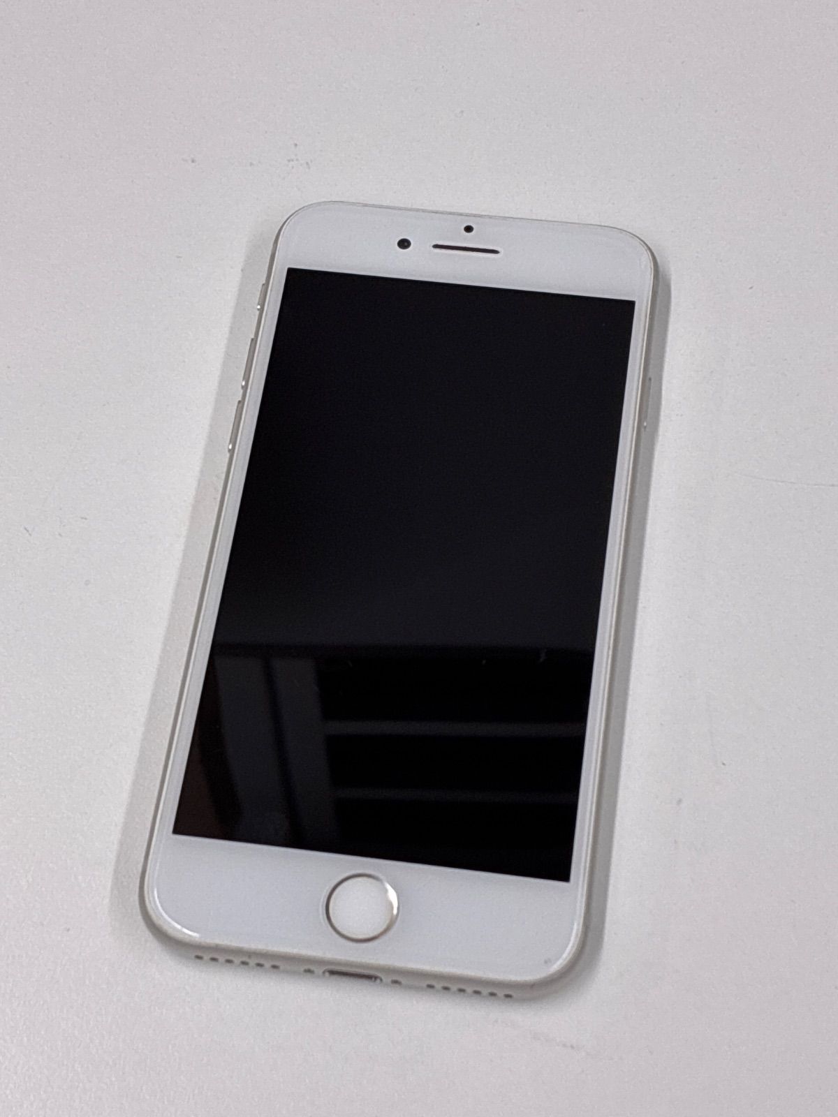 iPhone（Apple）目立った傷なし - メルカリ
