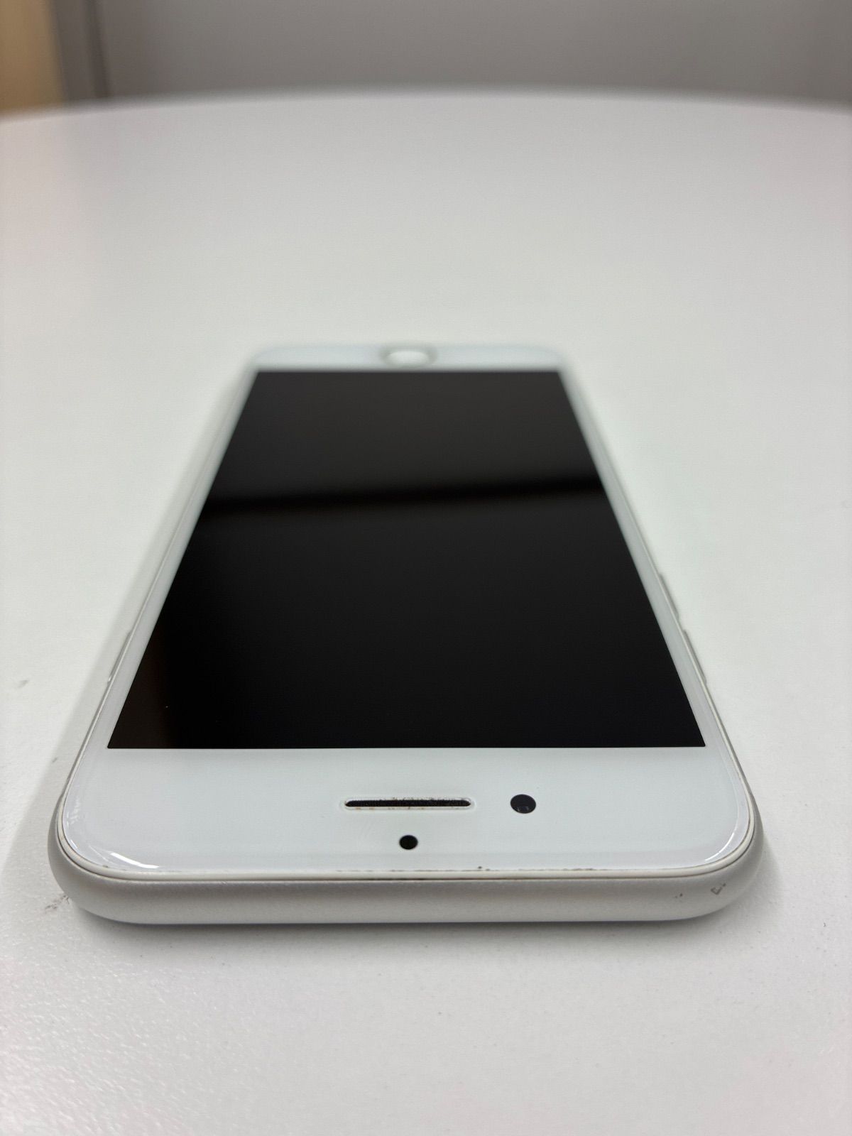 iPhone（Apple）目立った傷なし - メルカリ