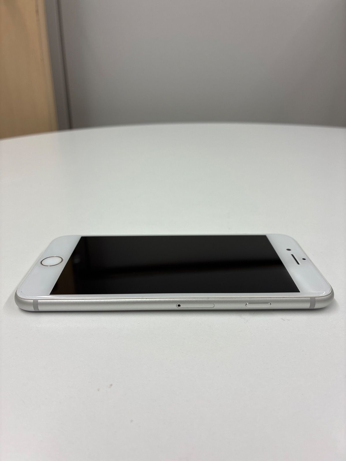 iPhone（Apple）目立った傷なし - メルカリ