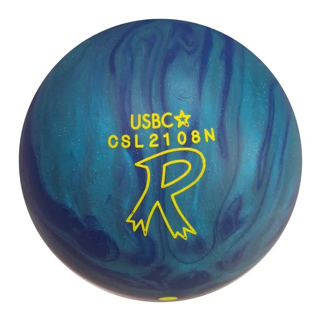 新品 未使用 MAX BIAS 15P マックス・バイヤス ラディカル RADICAL MAX
