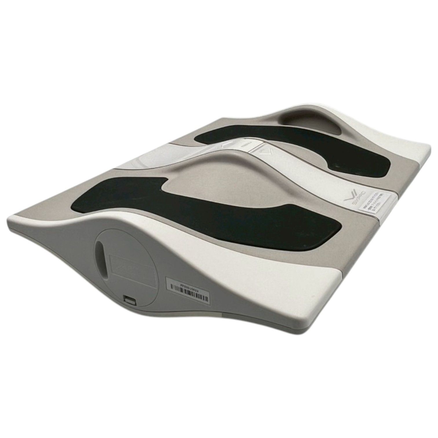 SIXPAD Foot Fit 3 フットマッサージャー 【公式通販】