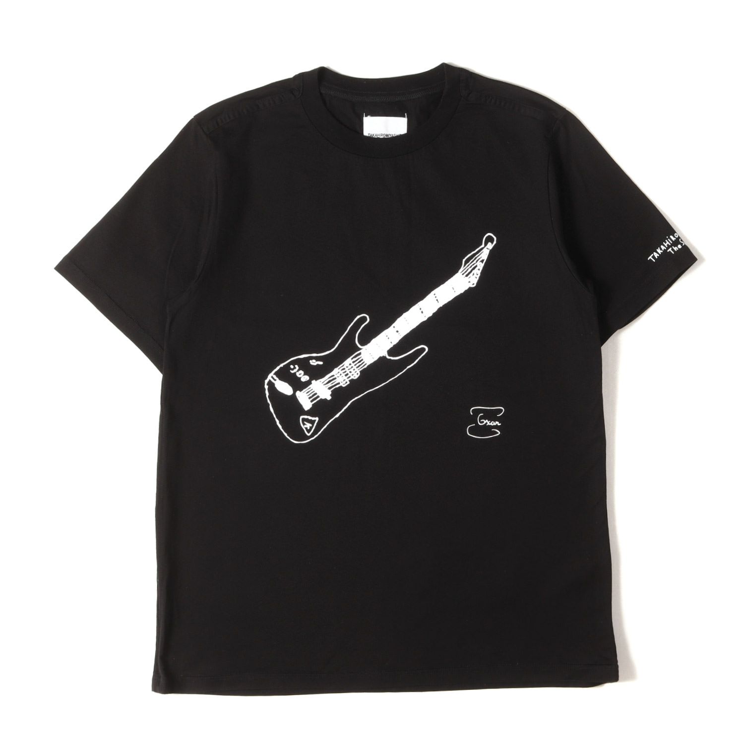美品】TAKAHIROMIYASHITA The Soloist. タカヒロミヤシタ ザ 