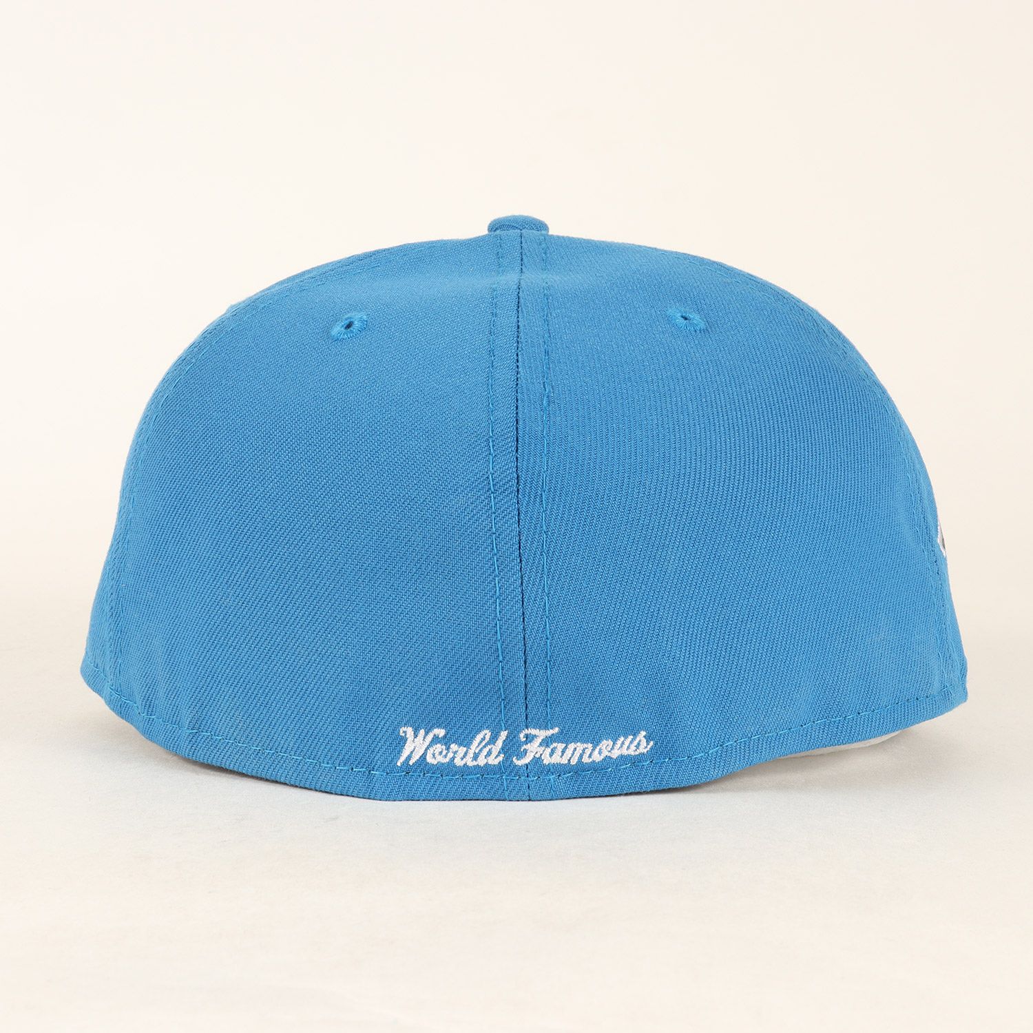 Supreme シュプリーム キャップ サイズ:7 3/4(61.5cm) | 22AW ×NEW ERA