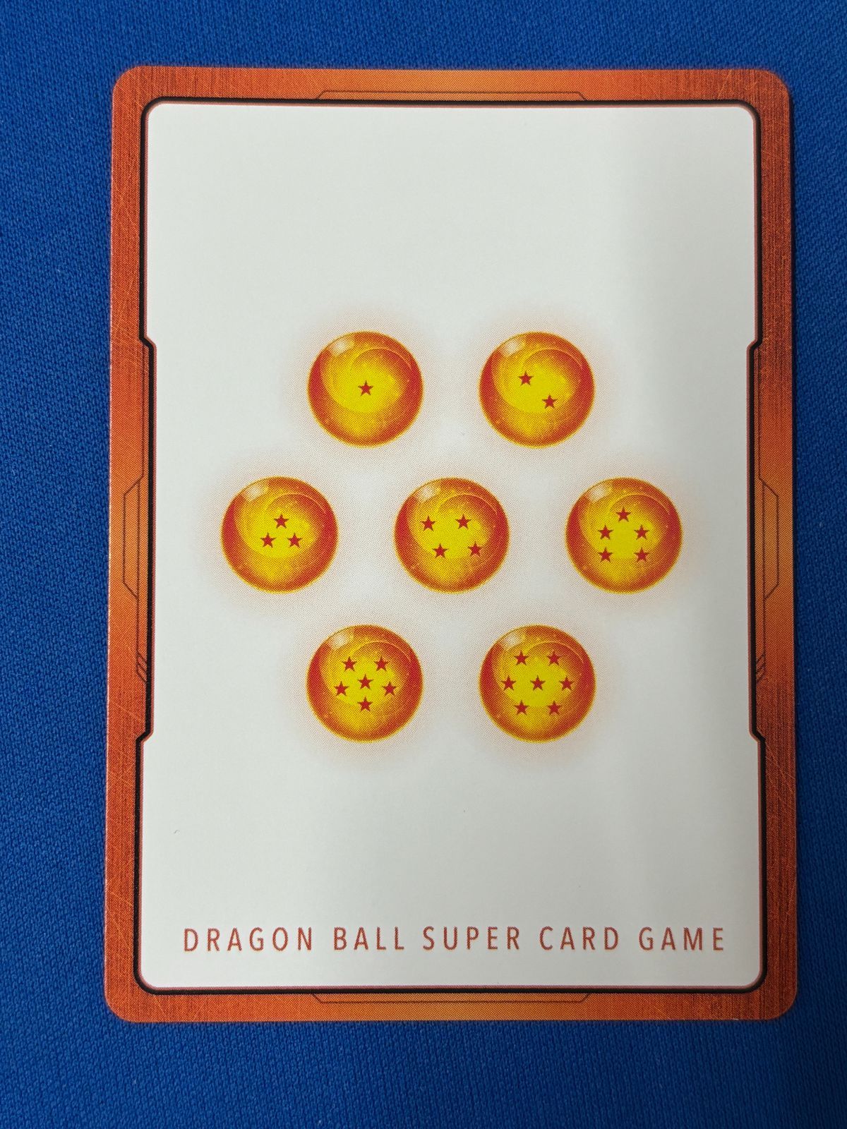 ドラゴンボール エナジーマーカー 27巻 E-57 シルバー - メルカリ