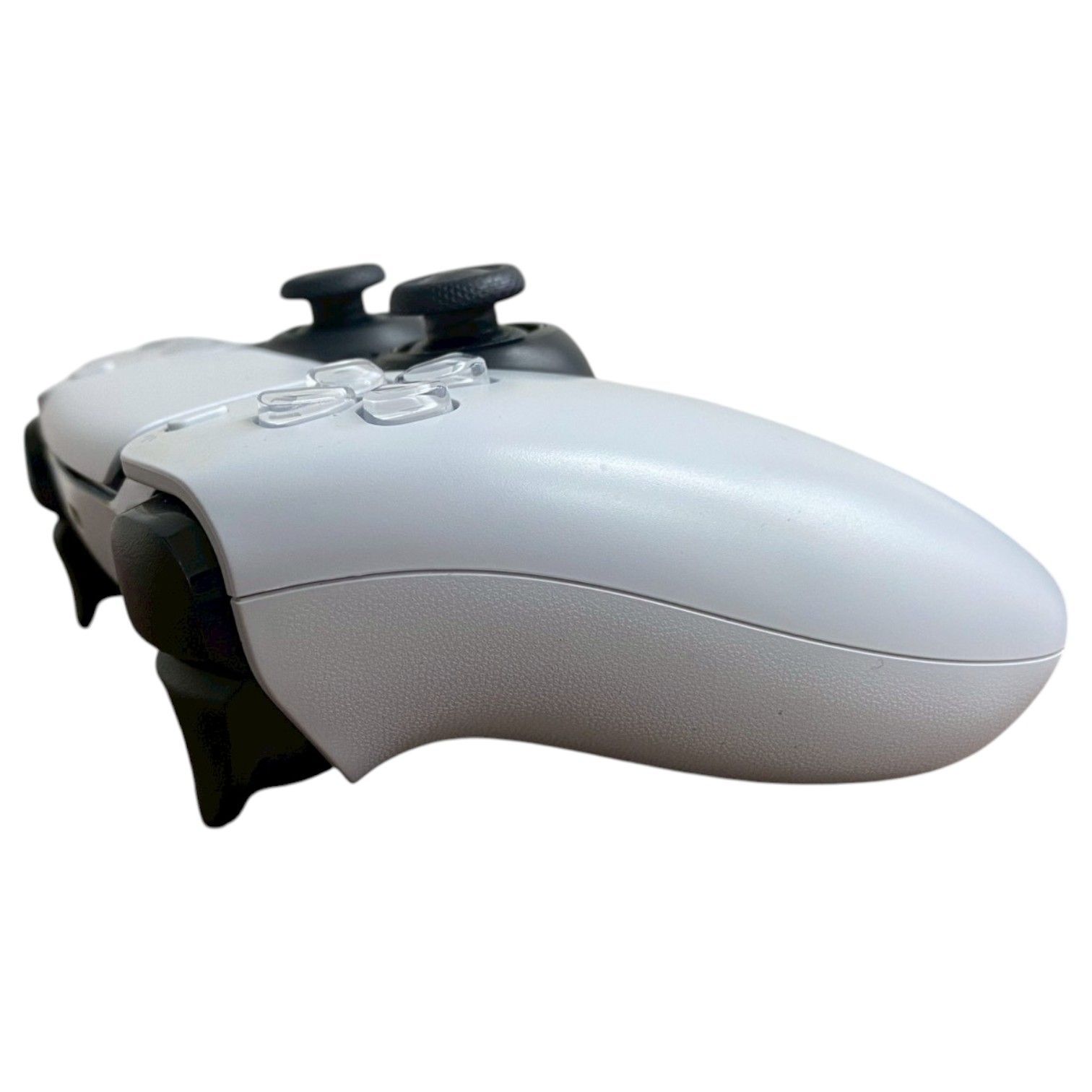 SONY ソニー PS5 ワイヤレスコントローラー CFI-ZCT1J 本体のみ ゲーム 