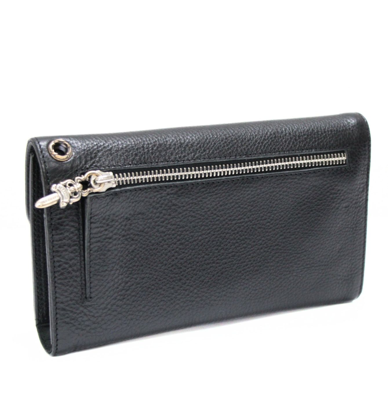 CHROME HEARTS 新宿店 クロムハーツ 新品 インボイスコピー付き