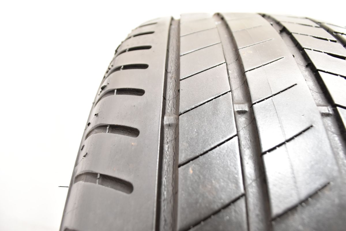 ダブルスポーク698M】BMW G01 X3 Mスポーツ 純正 19in 7.5J +32 PCD112 