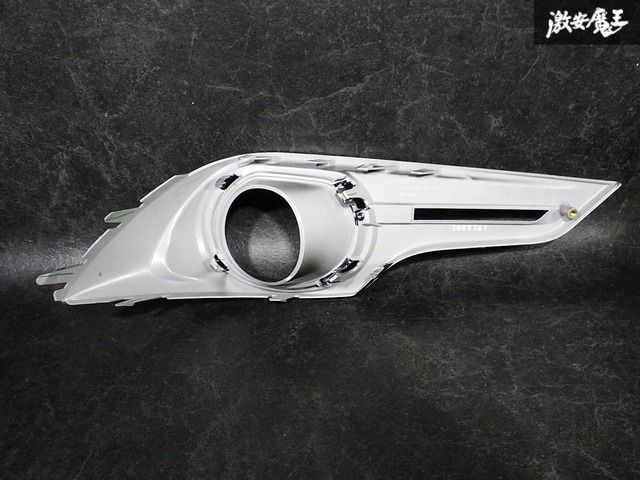 保証付き！即発送】スバル純正 レガシィ ツーリングワゴン B4 BM9 BMM 