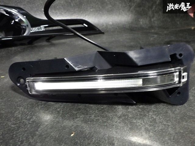 保証付き！即発送】スバル純正 レガシィ ツーリングワゴン B4 BM9 BMM 