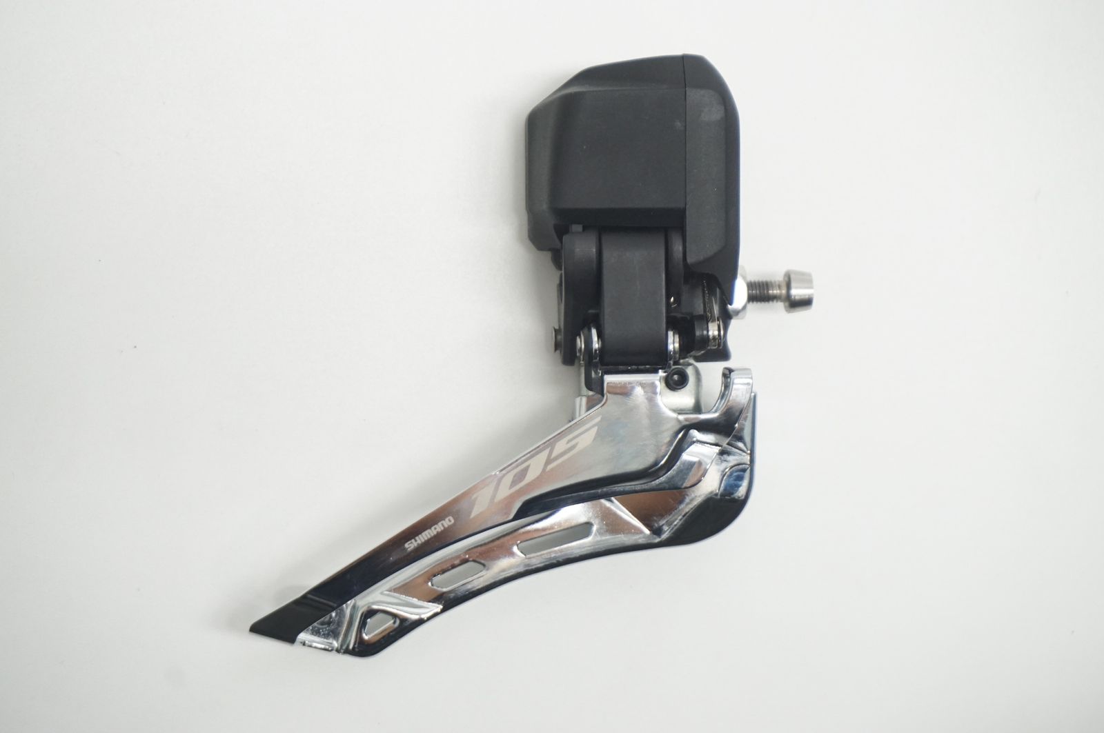 SHIMANO 「シマノ」 105 Di2 FD-R7150 フロントディレイラー / バイチャリ福岡店