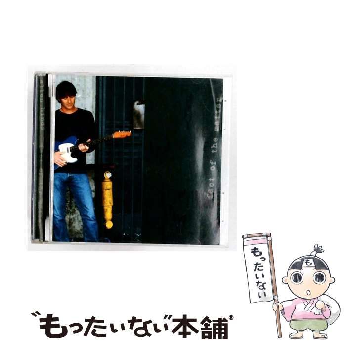 【中古】 Fact of the Matter AllenHinds Fact of the Matter AllenHinds 【公式通販】