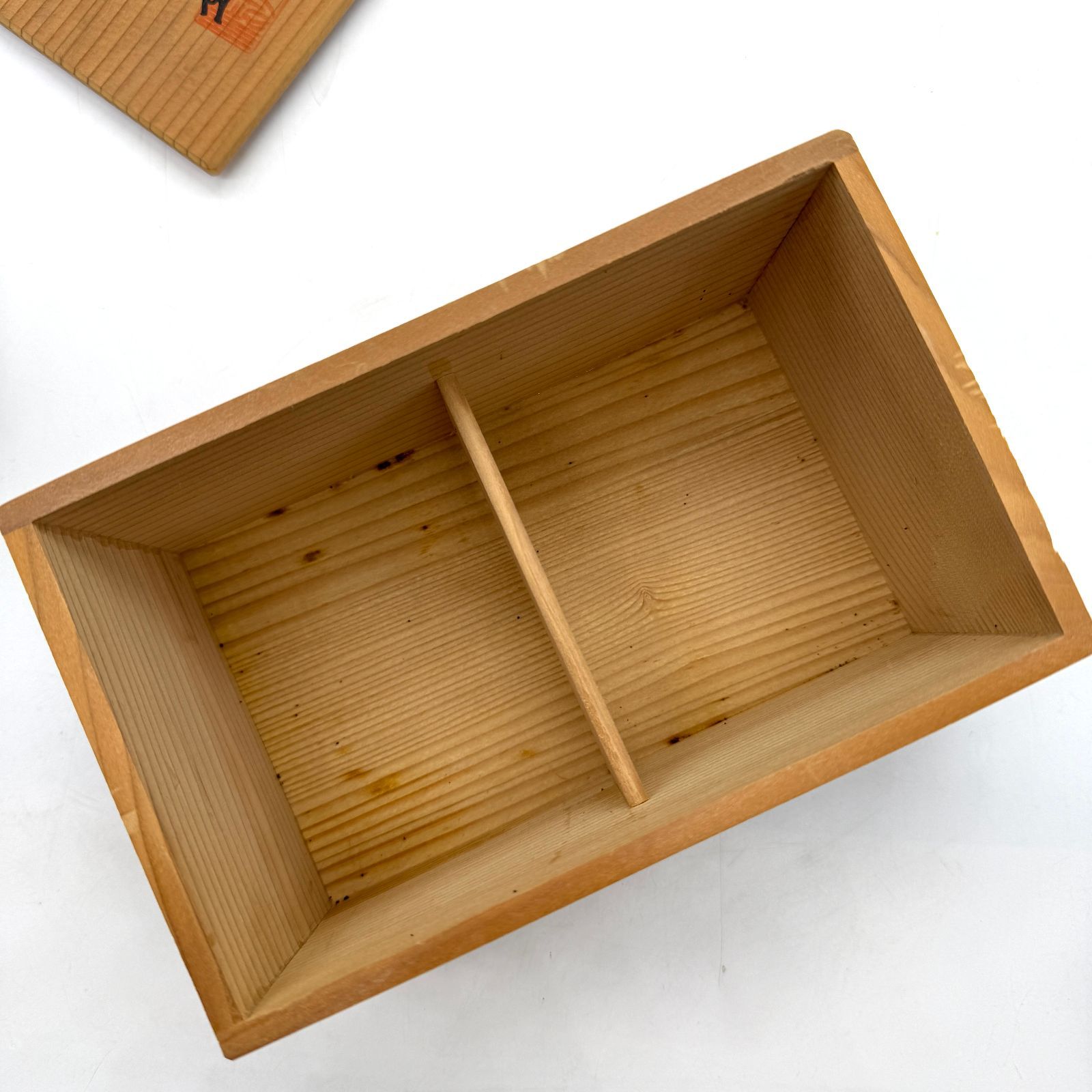 未使用品】伝統工芸品 萩焼 椿窯 天鵬山造 夫婦湯呑み 和食器 - メルカリ
