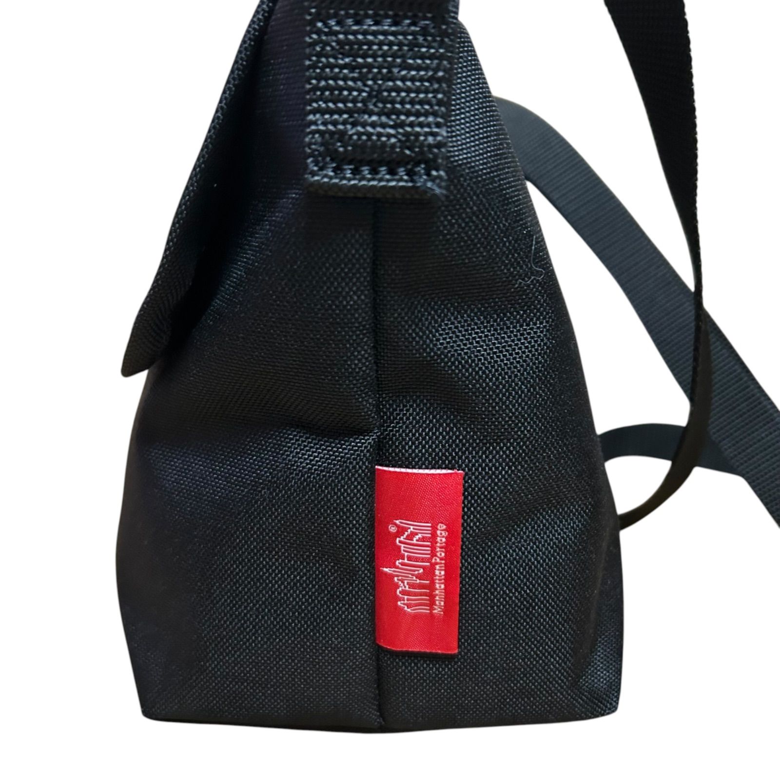 美品 限定コラボ 数量限定 マンハッタンポーテージ × スターウォーズ 