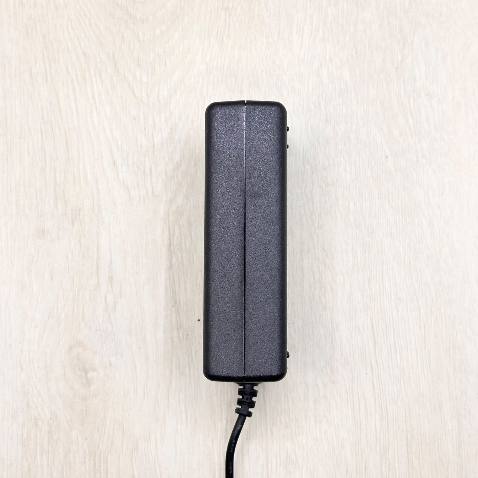 SK03T1-1200200J 互換品 VITAL AUDIO バイタルオーディオ POWER