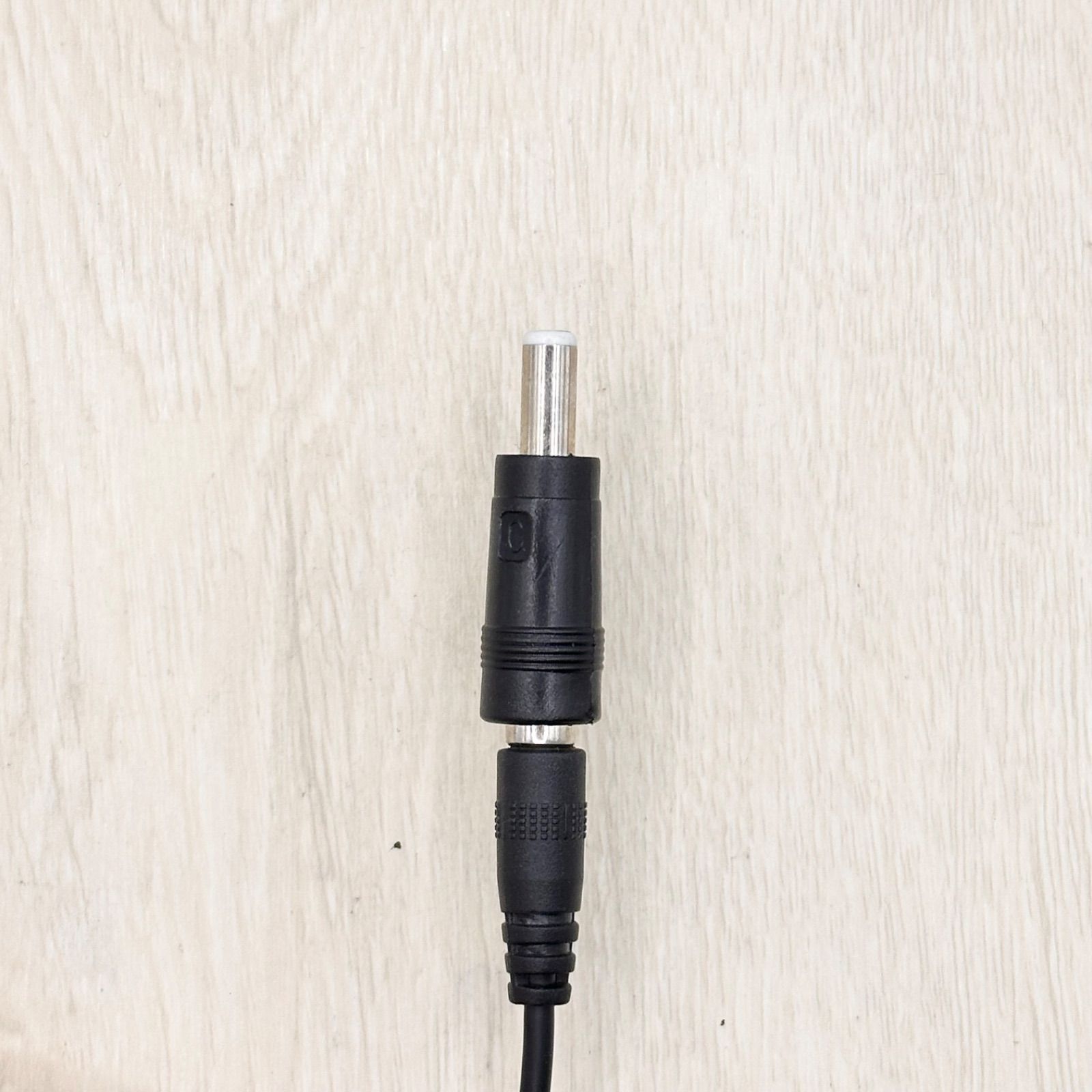SK03T1-1200200J 互換品 VITAL AUDIO バイタルオーディオ POWER