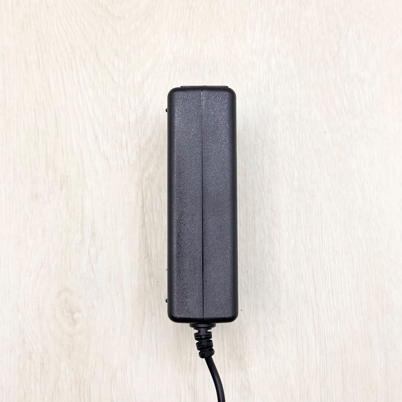 SK03T1-1200200J 互換品 VITAL AUDIO バイタルオーディオ POWER