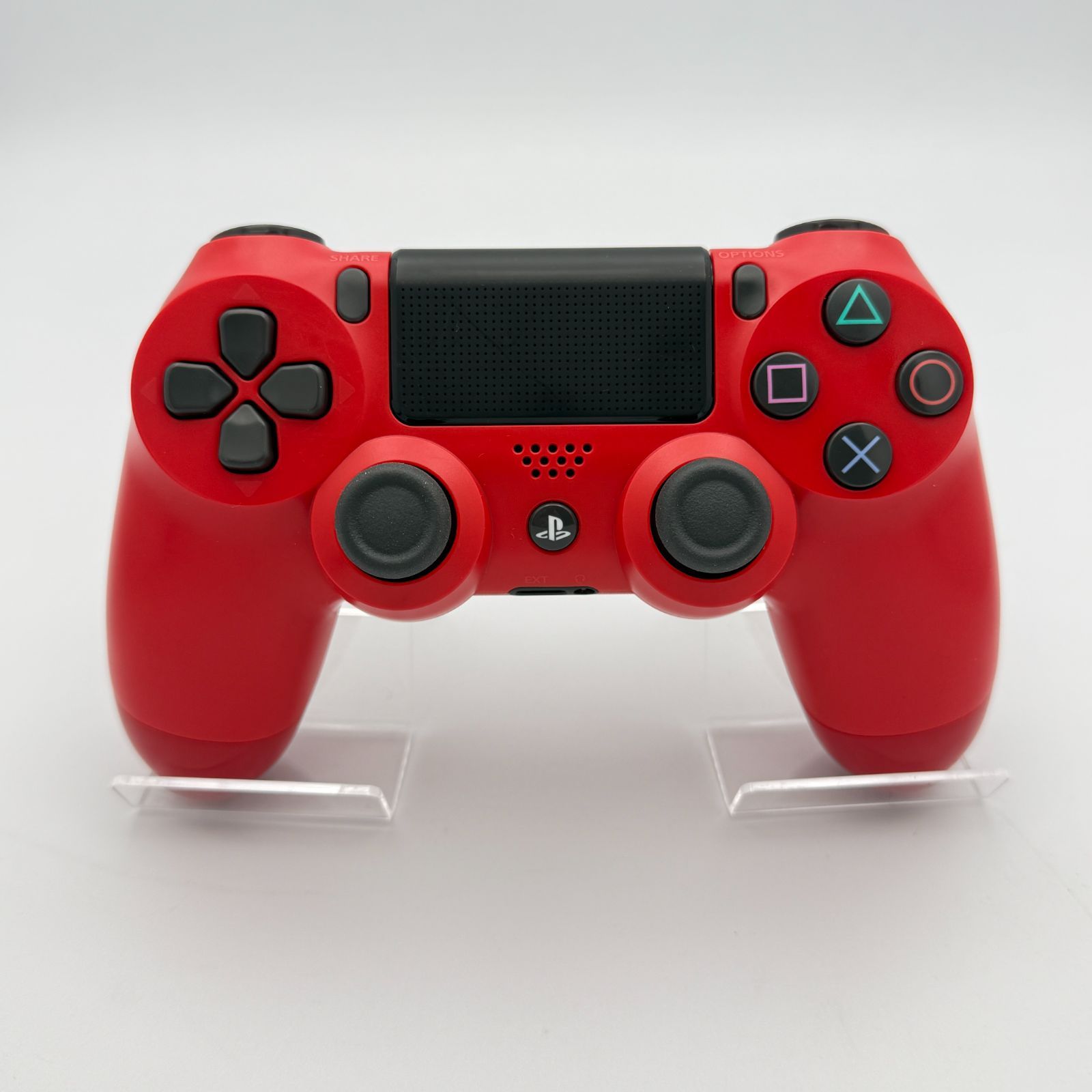 中古】SONY ソニー PS4 プレステ4 本体 500GB PlayStation4 