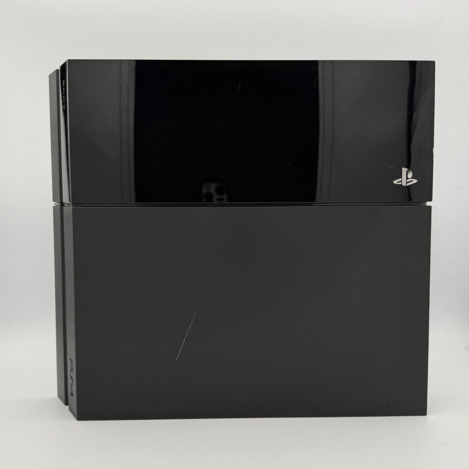 中古】SONY ソニー PS4 プレステ4 本体 500GB PlayStation4 