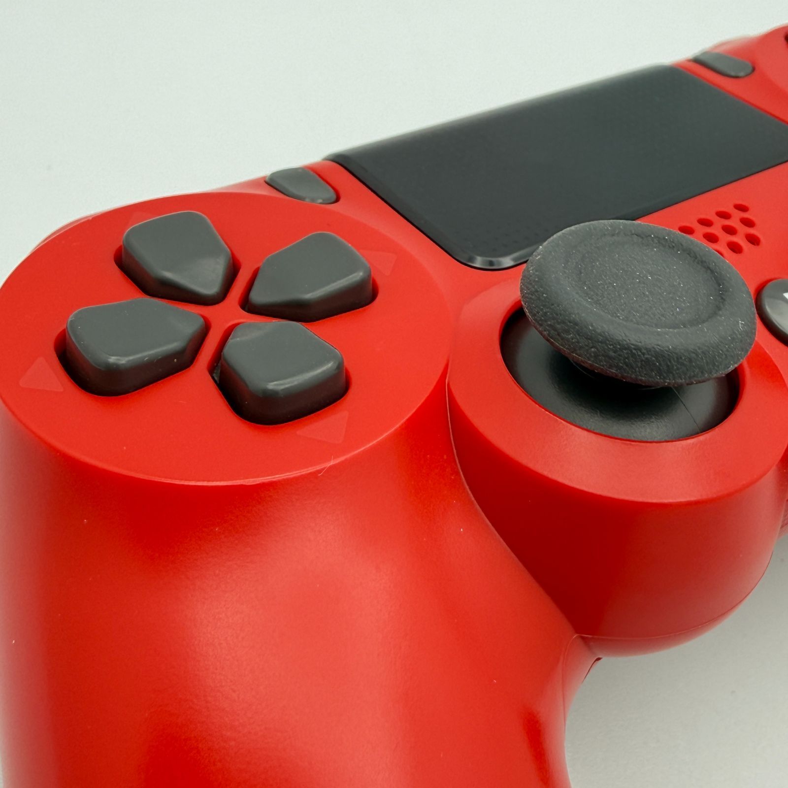 PlayStation4 PS4 本体のみ CUH-1100A 動作OK SIE プレイステーション4