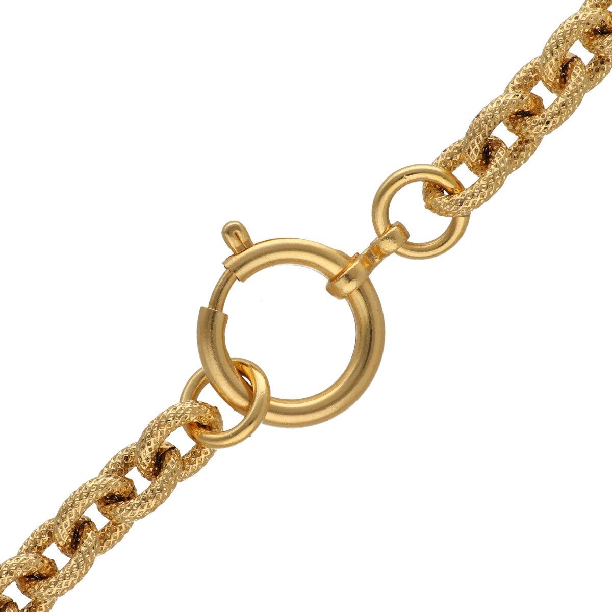 中古】 CHANEL シャネル ココマーク タッセル ネックレス 93A フリンジ 