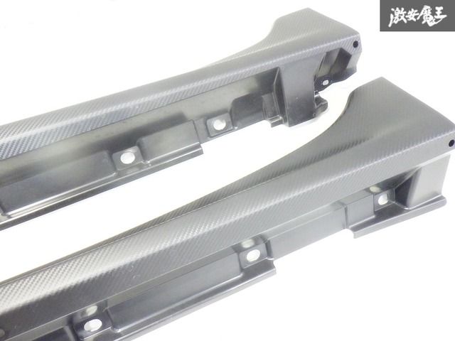 新車外し 美品 ☆即発送☆ スズキ純正 ZC33S スイフトスポーツ