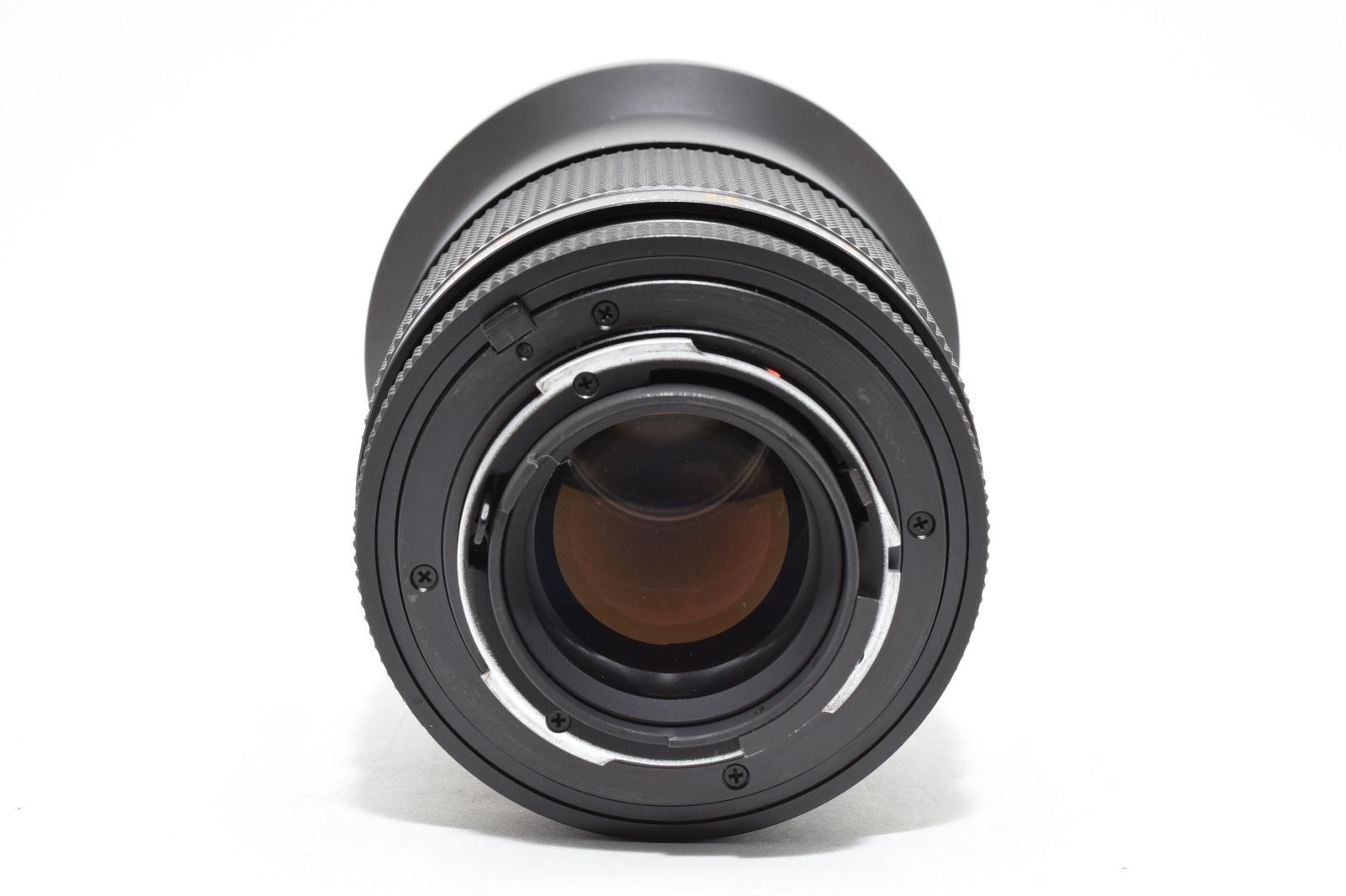 ☆良品☆コンタックス CONTAX Carl Zeiss Vario-Sonnar 28-85mm F3.3-4 