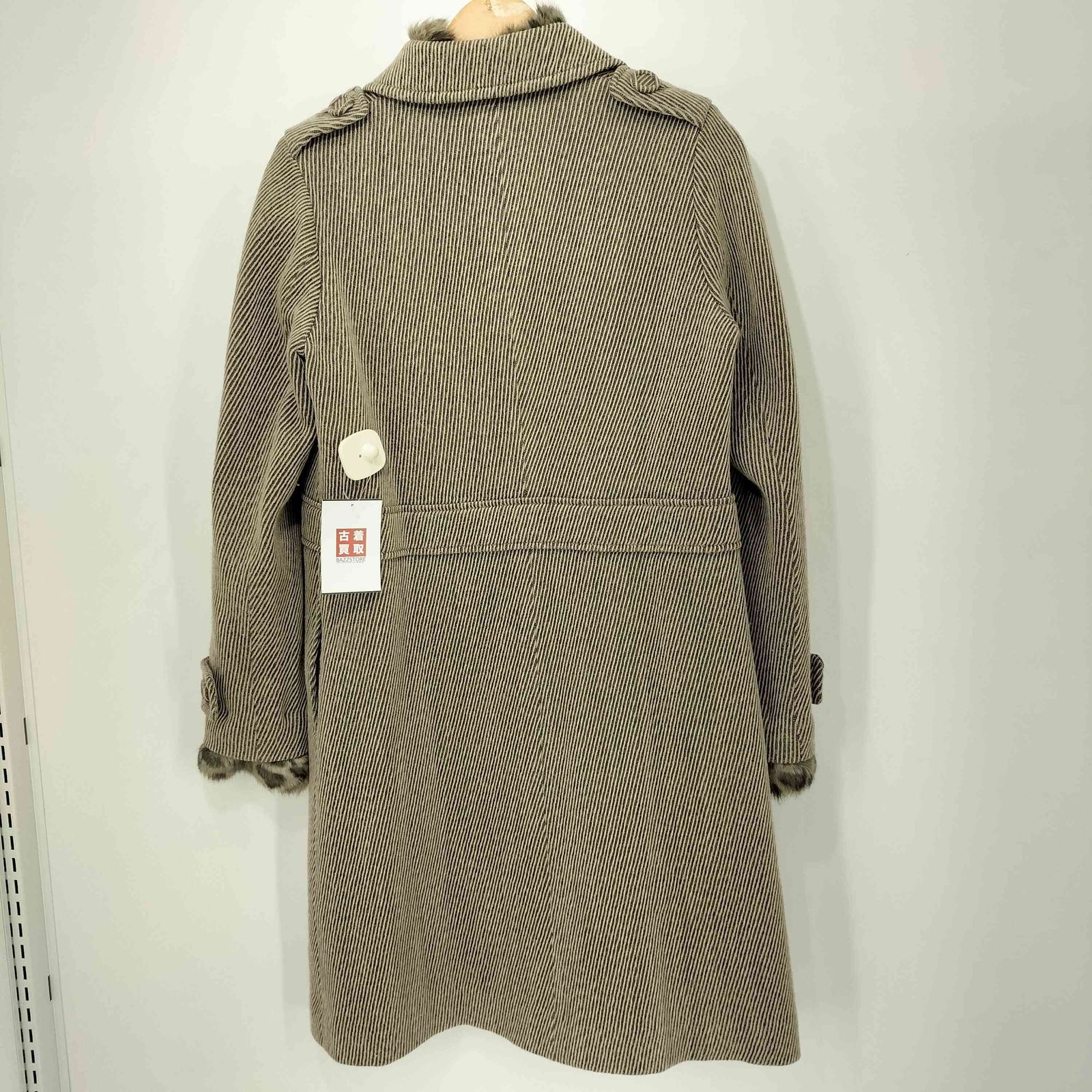 アベイシングエイプ A BATHING APE BAPY 00s Y2K レオパード アベイシングエイプ A BATHING APE BAPY 00s Y2K レオパード