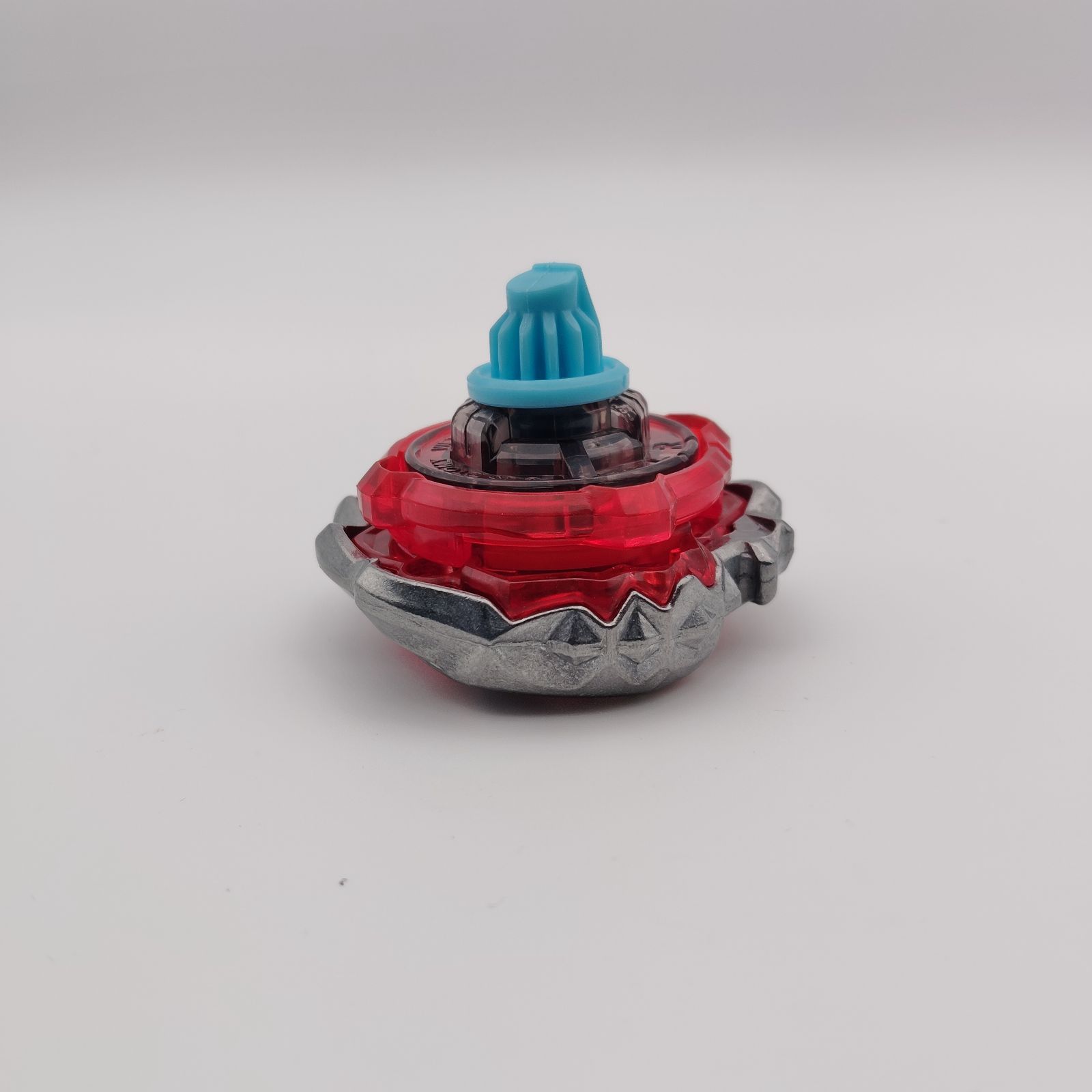 本体セット】 ティラノビート4-70Q BX-31 ランダムブースタvol.3 (1/6