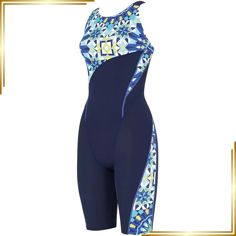 新品】 Wacoal Swim Wear （ワコール スイムウェア) 水着