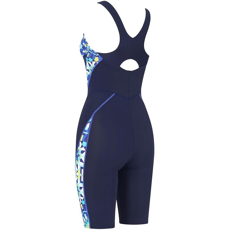 新品】 Wacoal Swim Wear （ワコール スイムウェア) 水着