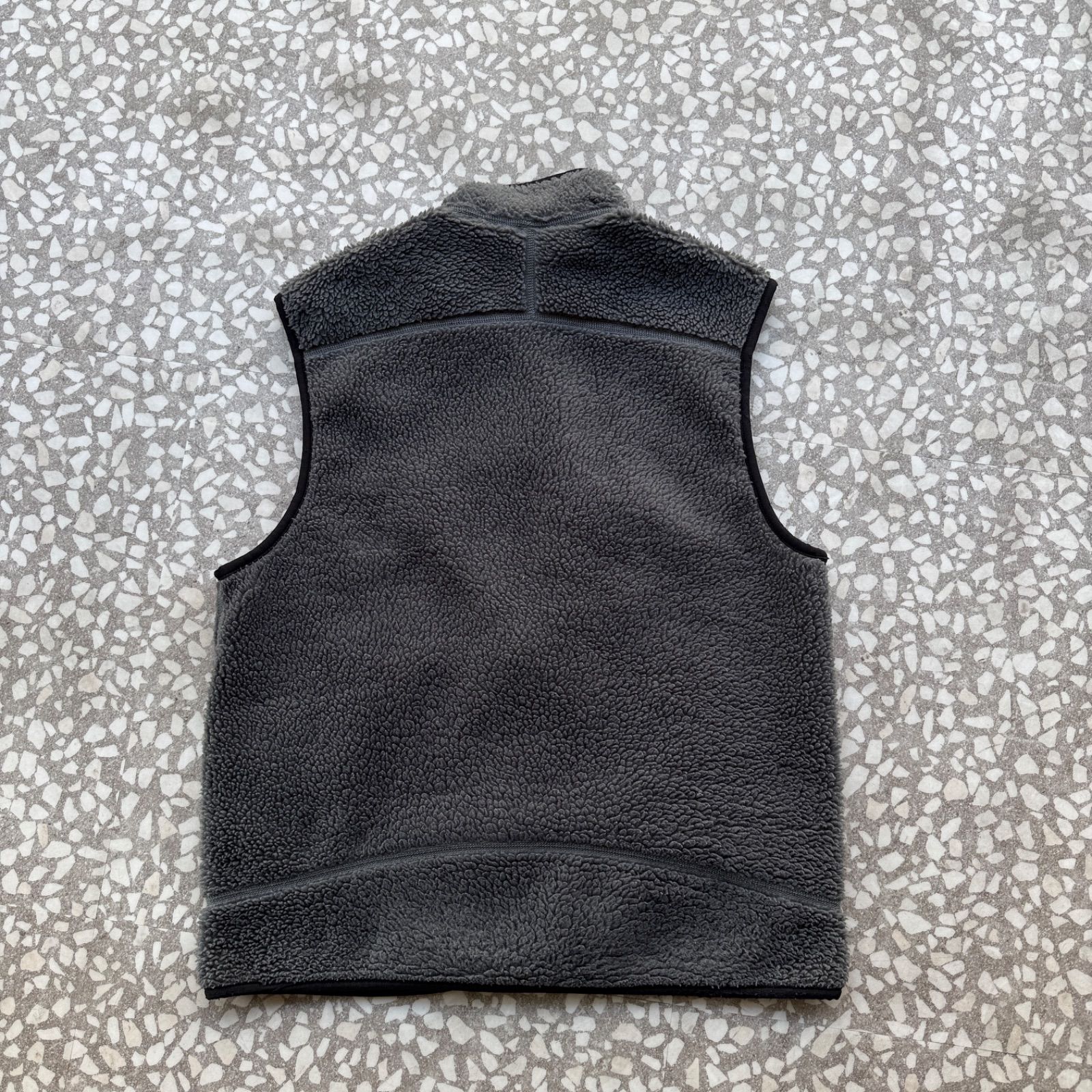 patagonia / 00
