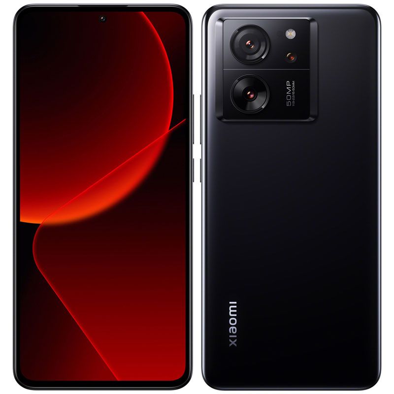 Xiaomi 13T 256GB SIMフリー 未使用品 完品 - メルカリ