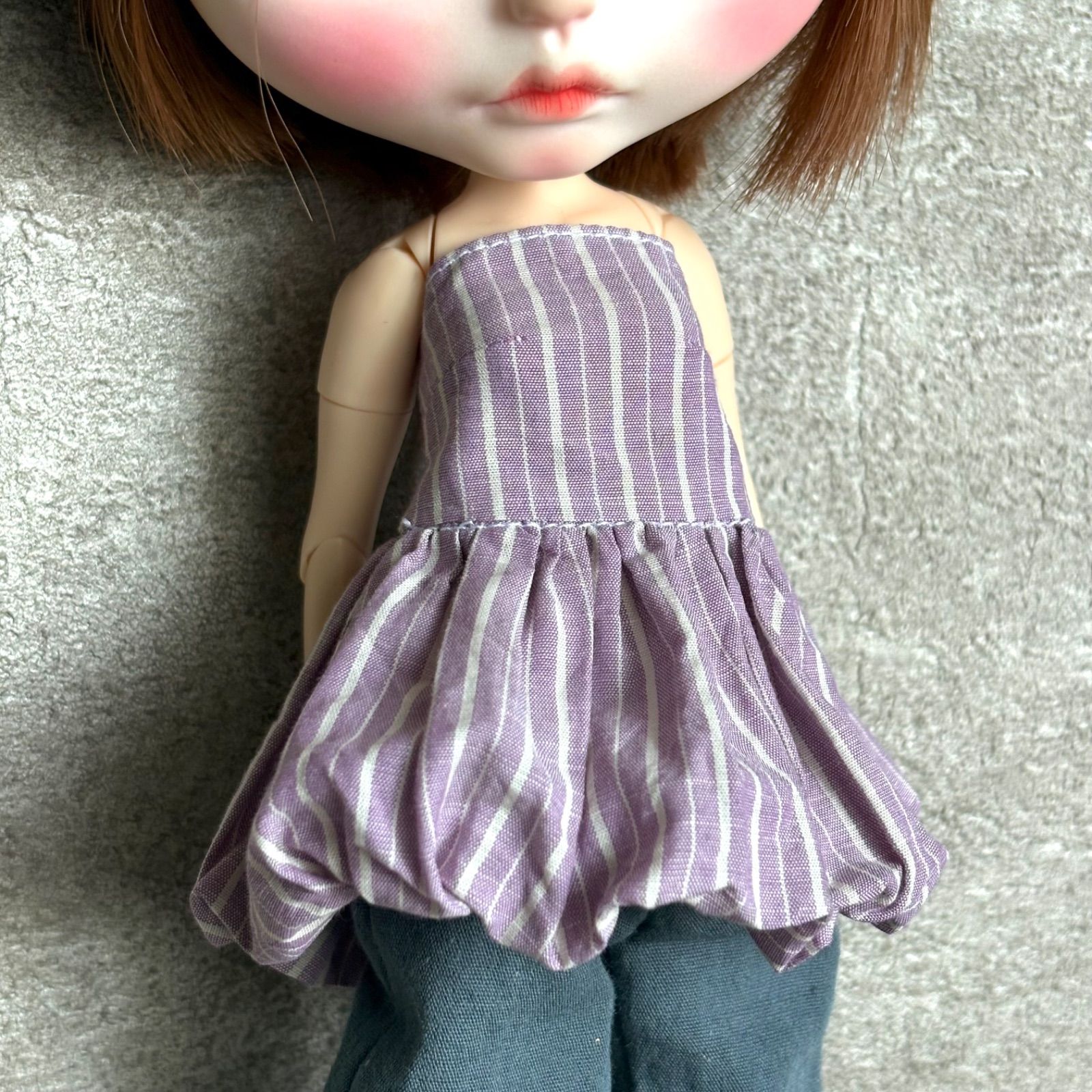 ブライスアウトフィット 3点セット blythe doll ネオブライス ブライス 