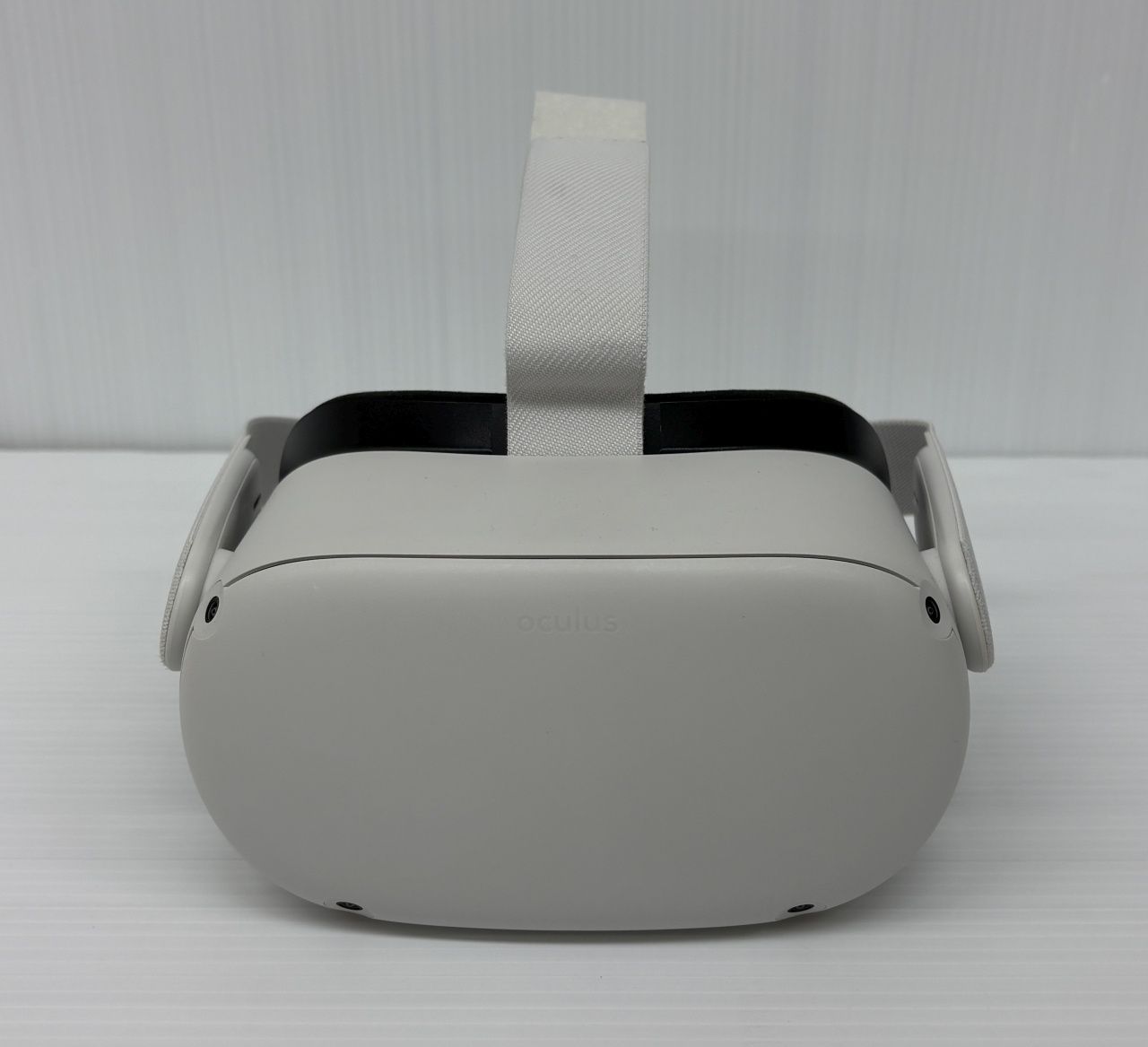送料無料 oculus VRヘッドセット QUEST2 128GB KW49CM囗T巛 - メルカリ