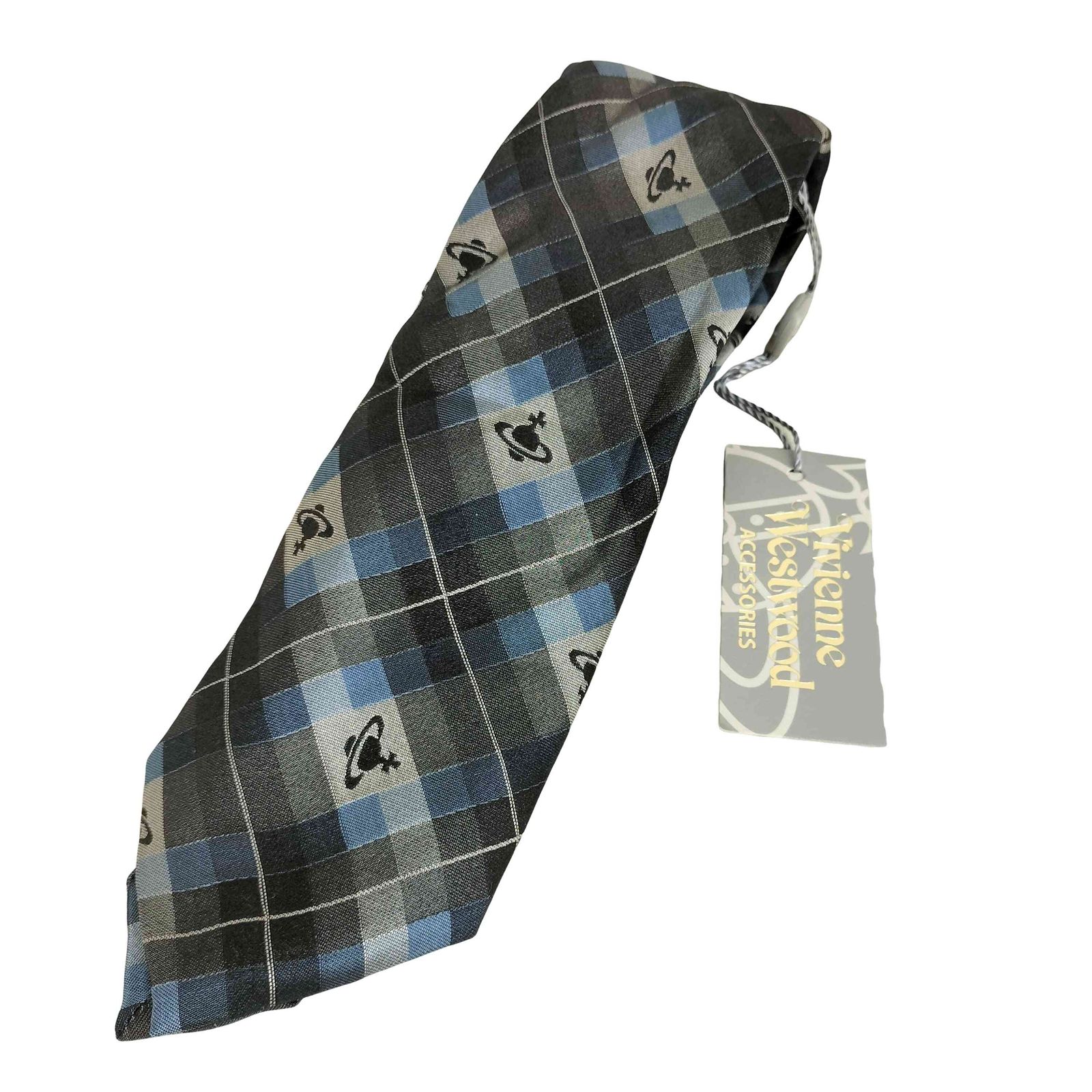 ヴィヴィアンウエストウッドアクセサリー Vivienne Westwood
