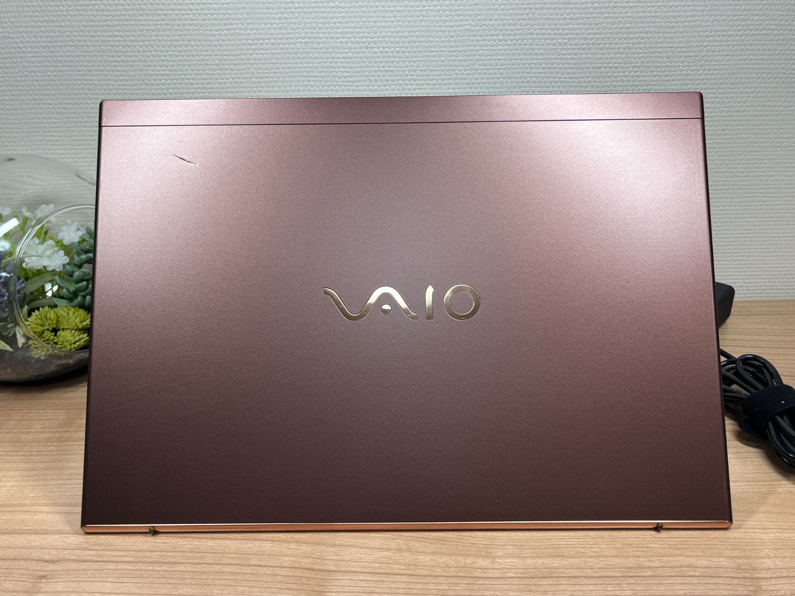 限定 VAIO Pro PK i5 16GB 256GB Win11 Office2024 - メルカリ