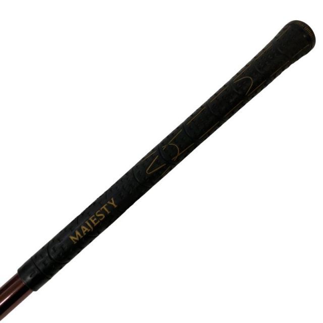 中古】 マジェスティゴルフ(旧マルマン) MAJESTY PRESTIGIO(2007