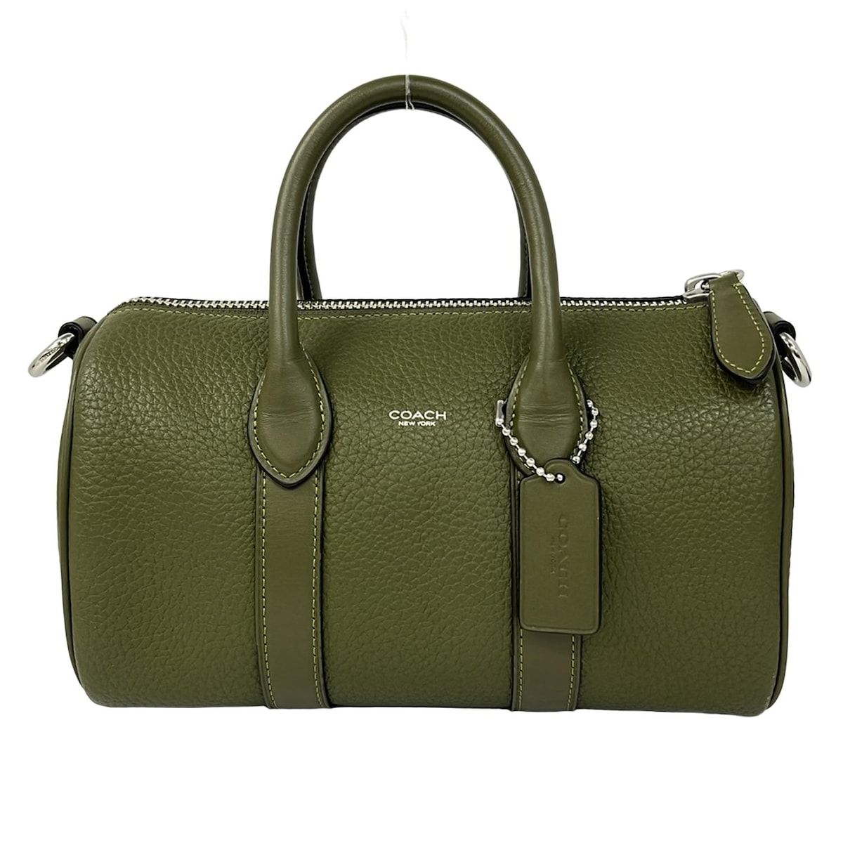 OneMall provides Mercari products: COACH(コーチ) ハンドバッグ