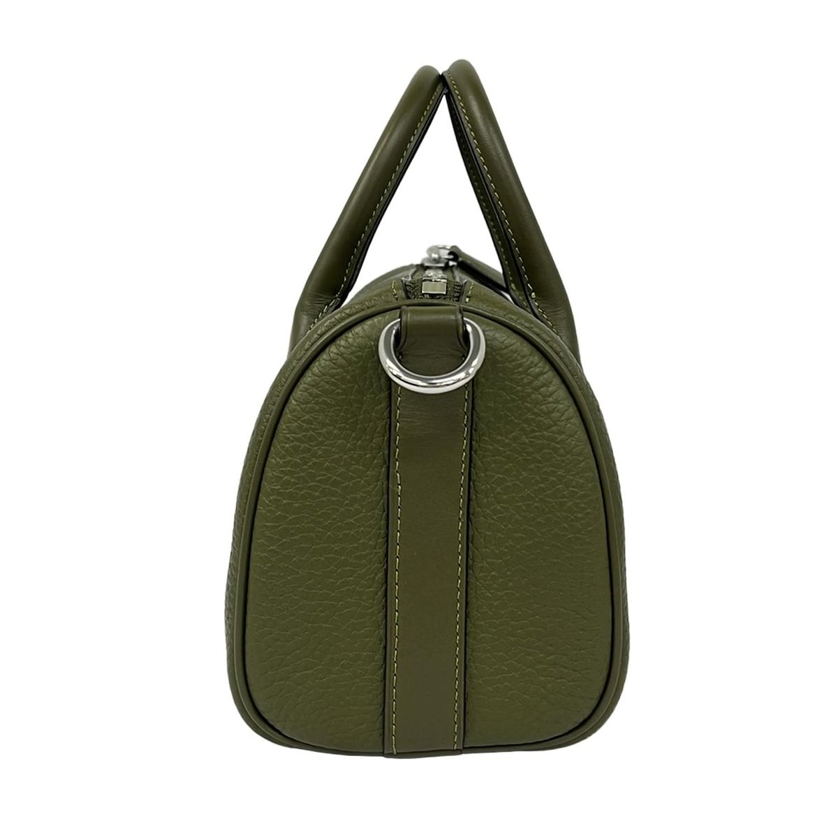 OneMall provides Mercari products: COACH(コーチ) ハンドバッグ