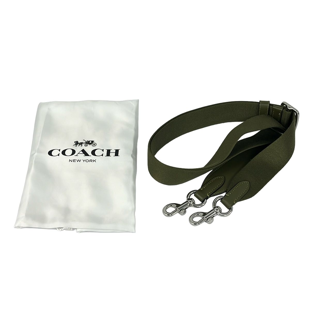 OneMall provides Mercari products: COACH(コーチ) ハンドバッグ 