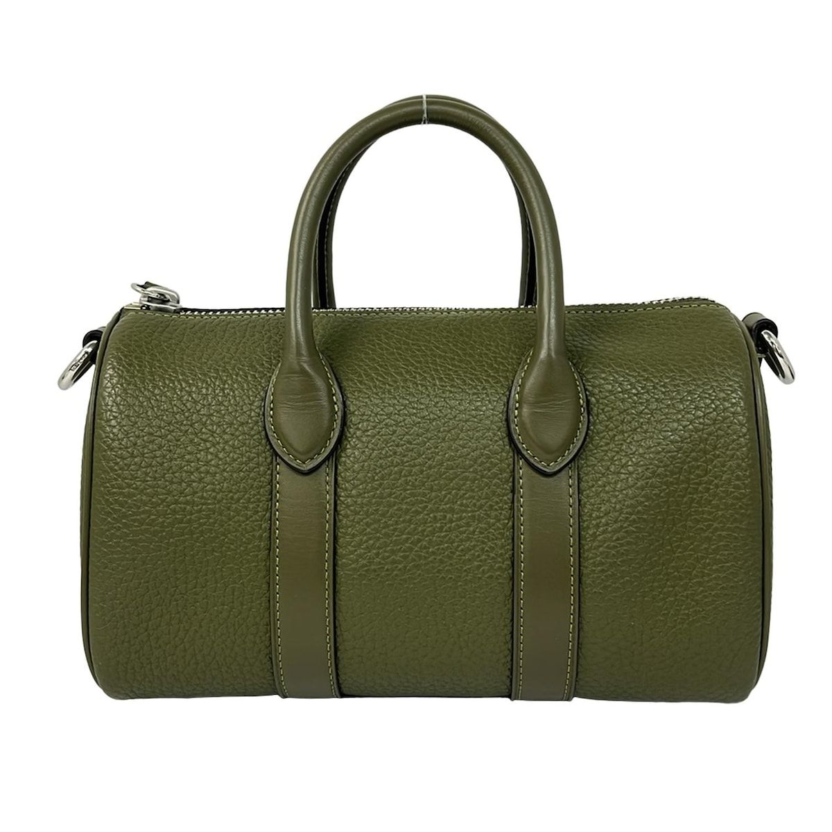 OneMall provides Mercari products: COACH(コーチ) ハンドバッグ